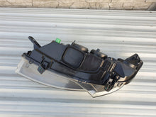 Load image into Gallery viewer, Frontscheinwerfer Citroën Jumper Links Scheinwerfer Headlight