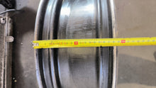 Load image into Gallery viewer, 1x Alufelge 17 Zoll 6.5" 5x112 Skoda Superb Iii Rim Wheel FEL2793464417oc