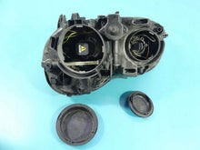Laden Sie das Bild in den Galerie-Viewer, Frontscheinwerfer Mercedes-Benz Clk Xenon Rechts Scheinwerfer Headlight SCH5282869028ux