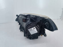 Laden Sie das Bild in den Galerie-Viewer, Frontscheinwerfer Honda Fr-V Logo Xenon Rechts Scheinwerfer Headlight