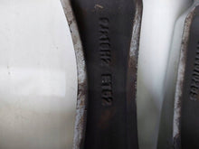 Load image into Gallery viewer, 1x Alufelge 18 Zoll 8J0601025S Audi Tt Rim Wheel FEL2293331446zu