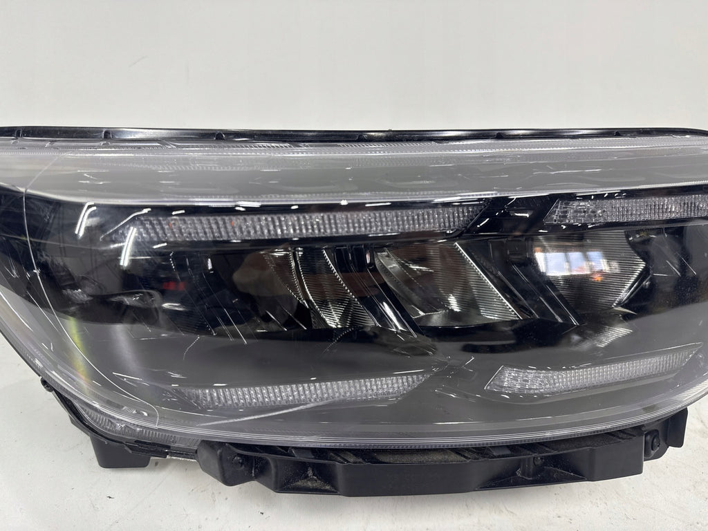 Frontscheinwerfer Kia Stonic 92102-H8 00243646 Full LED Rechts Headlight