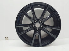 Load image into Gallery viewer, 1x Alufelge 20 Zoll 80A071490A Audi Q5 Rim Wheel FEL4784925811cv