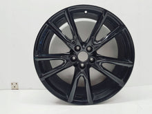 Laden Sie das Bild in den Galerie-Viewer, 1x Alufelge 20 Zoll 80A071490A Audi Q5 Rim Wheel FEL4784925811cv