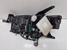 Laden Sie das Bild in den Galerie-Viewer, Frontscheinwerfer Mazda Cx-30 DGJ1-51030 LED Rechts Scheinwerfer Headlight SCH8181314022ku