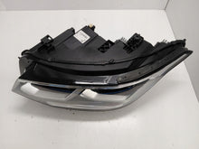 Load image into Gallery viewer, Frontscheinwerfer VW Tiguan 5NB941081H Links Scheinwerfer Headlight SCH8909875055rp