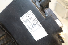 Laden Sie das Bild in den Galerie-Viewer, Frontscheinwerfer Seat Altea Xl Ein Stück (Rechts oder Links) Headlight