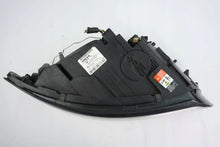 Laden Sie das Bild in den Galerie-Viewer, Frontscheinwerfer Volvo S40 II 31265699 Xenon Rechts Scheinwerfer Headlight SCH5339183995ny