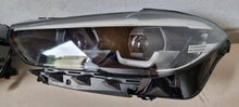 Load image into Gallery viewer, Frontscheinwerfer BMW X5 G05 G06 9481780 9481779 LED Ein Satz Headlight SCH3277831193ek