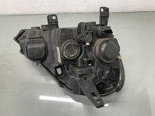 Load image into Gallery viewer, Frontscheinwerfer Renault Modus 8200658385 Links Scheinwerfer Headlight SCH2173391682is