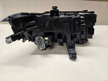 Load image into Gallery viewer, Frontscheinwerfer VW Tiguan 5NB941035G Links Scheinwerfer Headlight SCH4680146953dt