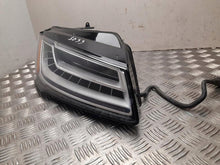 Load image into Gallery viewer, Frontscheinwerfer Audi A8 4H0941774 Rechts Scheinwerfer Headlight SCH1192555659pc