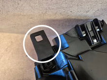 Laden Sie das Bild in den Galerie-Viewer, Frontscheinwerfer Mini Countryman R60 9801040-07 Bi-Xenon Rechts Headlight