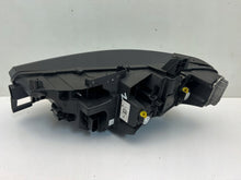 Load image into Gallery viewer, Frontscheinwerfer VW Id.4 10B941036 Full LED Rechts Scheinwerfer Headlight SCH5378838344ox