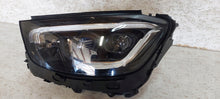 Laden Sie das Bild in den Galerie-Viewer, Frontscheinwerfer Mercedes-Benz Glc A2539064903 LED Links Scheinwerfer Headlight SCH6016762627mx
