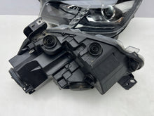 Laden Sie das Bild in den Galerie-Viewer, Frontscheinwerfer Peugeot Rifter 9816827180 LED Rechts Scheinwerfer Headlight SCH2320478064as