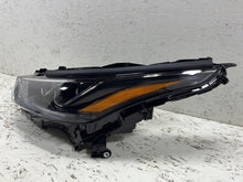 Laden Sie das Bild in den Galerie-Viewer, Frontscheinwerfer Toyota Highlander 10100-8A06 LED Links Scheinwerfer Headlight SCH5392362517ra