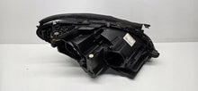 Laden Sie das Bild in den Galerie-Viewer, Frontscheinwerfer Mercedes-Benz A2048204339 Xenon Links Scheinwerfer Headlight