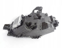 Load image into Gallery viewer, Frontscheinwerfer Volvo Xc60 II Rechts Scheinwerfer Headlight SCH5615717433fh