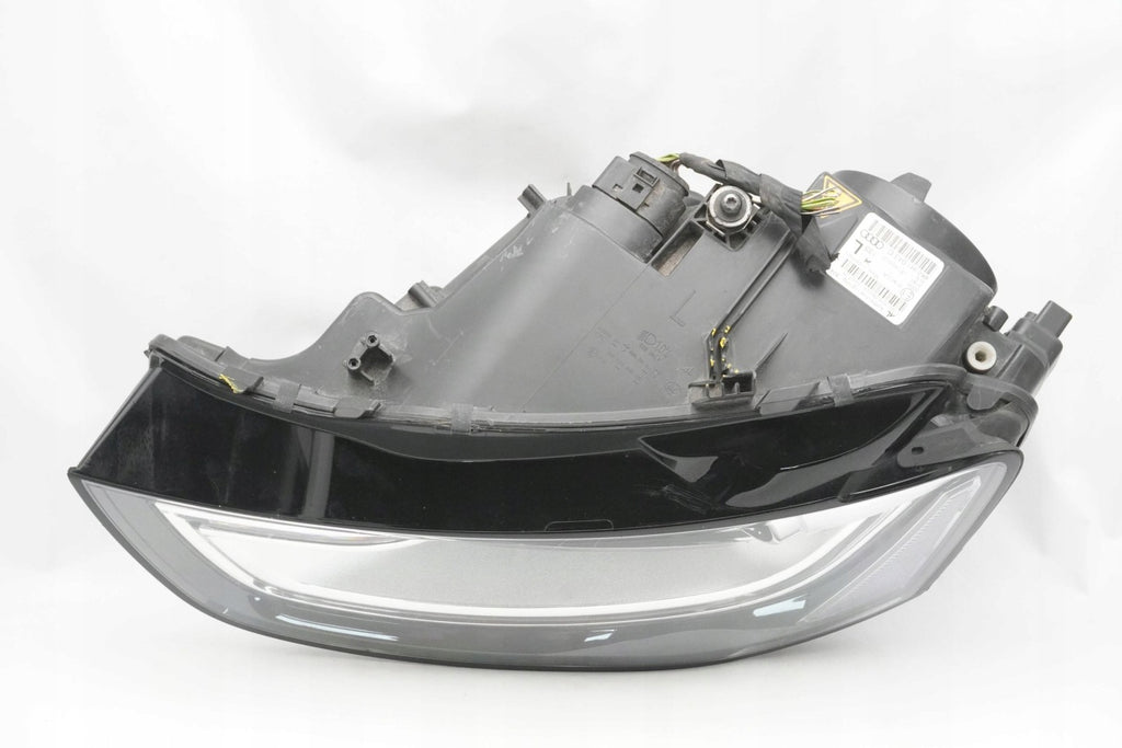 Frontscheinwerfer Audi A4 B8 8K0941043C 1307024090 Links Scheinwerfer Headlight SCH6205017715dt
