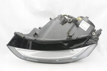 Laden Sie das Bild in den Galerie-Viewer, Frontscheinwerfer Audi A4 B8 8K0941043C 1307024090 Links Scheinwerfer Headlight SCH6205017715dt