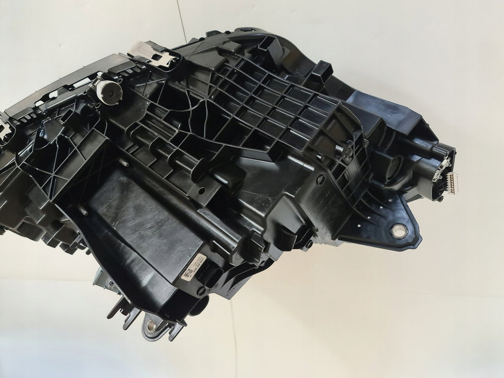 Frontscheinwerfer BMW 2 Active Tourer U06 5A42247-07 LED Links Headlight SCH7171408427gu