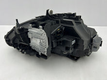 Laden Sie das Bild in den Galerie-Viewer, Frontscheinwerfer BMW 2 G42 5A3DC85 Links Scheinwerfer Headlight SCH9174277697in