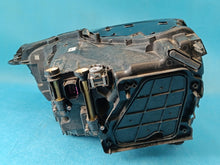 Laden Sie das Bild in den Galerie-Viewer, Frontscheinwerfer Audi Q3 Sportback 83A941012 Rechts Scheinwerfer Headlight SCH7309979899yr
