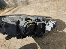 Laden Sie das Bild in den Galerie-Viewer, Frontscheinwerfer Seat Ateca 576941008F LED Rechts Scheinwerfer Headlight