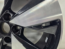 Laden Sie das Bild in den Galerie-Viewer, 1x Alufelge 19 Zoll 8B3601025AR Audi A5 Rim Wheel FEL7766621933qz