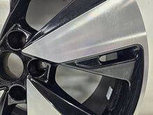 Load image into Gallery viewer, 1x Alufelge 19 Zoll 8B3601025AR Audi A5 Rim Wheel FEL7766621933qz