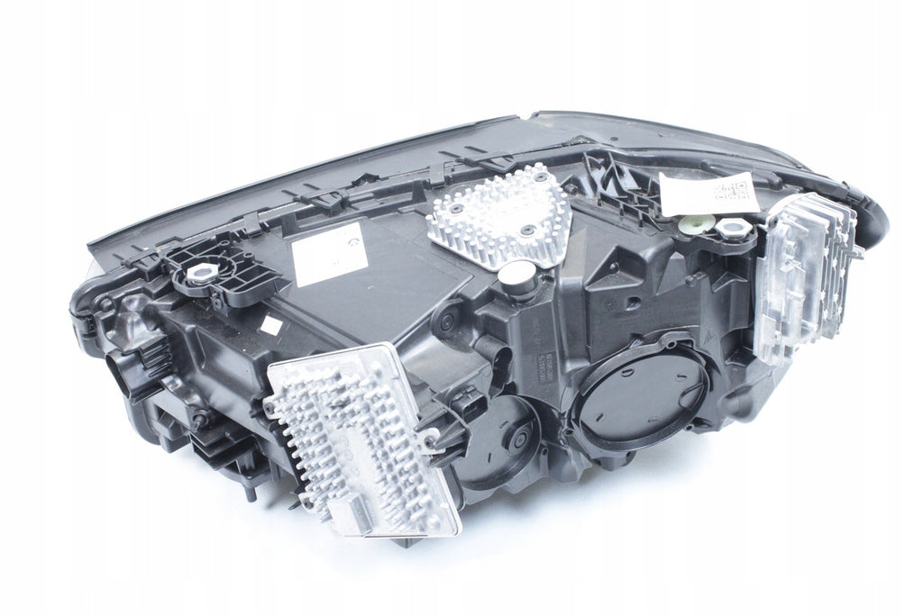 Frontscheinwerfer BMW X3 G01 F97 X4 G02 F98 63115A29204 LED Rechts Headlight SCH2846811447dq