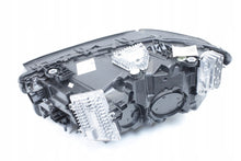 Load image into Gallery viewer, Frontscheinwerfer BMW X3 G01 F97 X4 G02 F98 63115A29204 LED Rechts Headlight SCH2846811447dq