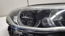 Load image into Gallery viewer, Frontscheinwerfer BMW 7 G11 7408710 Rechts Scheinwerfer Headlight SCH5289663568ed