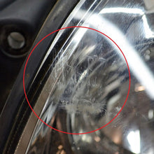 Laden Sie das Bild in den Galerie-Viewer, Frontscheinwerfer Kia Carens III GTV137339 Links Scheinwerfer Headlight