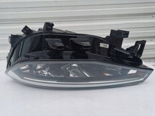 Load image into Gallery viewer, Frontscheinwerfer VW Id.4 11B941005 LED Links Scheinwerfer Headlight SCH9182091290pl