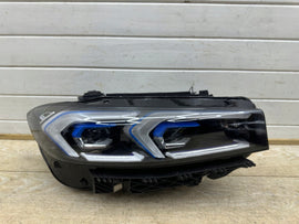 Frontscheinwerfer BMW 3 G21 G20 9450802-04 9450801-03 LED Rechts Headlight SCH2557299798ef