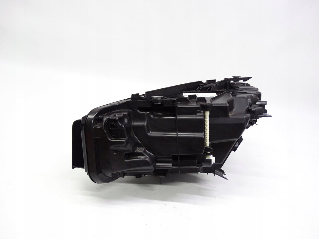 Frontscheinwerfer BMW 3 G21 G20 7885066 LED Rechts Scheinwerfer Headlight SCH8782515094qn