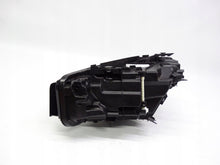 Load image into Gallery viewer, Frontscheinwerfer BMW 3 G21 G20 7885066 LED Rechts Scheinwerfer Headlight SCH8782515094qn