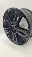 Laden Sie das Bild in den Galerie-Viewer, 1x Alufelge 19 Zoll 5x112 5A1E230 BMW X1 Rim Wheel FEL9503099875oz