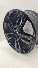 Laden Sie das Bild in den Galerie-Viewer, 1x Alufelge 19 Zoll 5x112 5A1E230 BMW X1 Rim Wheel FEL9503099875oz
