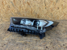 Laden Sie das Bild in den Galerie-Viewer, Frontscheinwerfer Ford Kuga I GV41-13D155-EH Links Scheinwerfer Headlight SCH1494538804ol