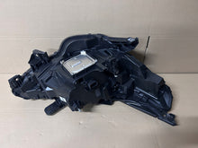Laden Sie das Bild in den Galerie-Viewer, Frontscheinwerfer Renault Clio I 5 260609987R LED Links Scheinwerfer Headlight SCH4350221608js