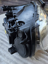 Load image into Gallery viewer, Frontscheinwerfer Volvo Xc70 31420014 Xenon Rechts Scheinwerfer Headlight