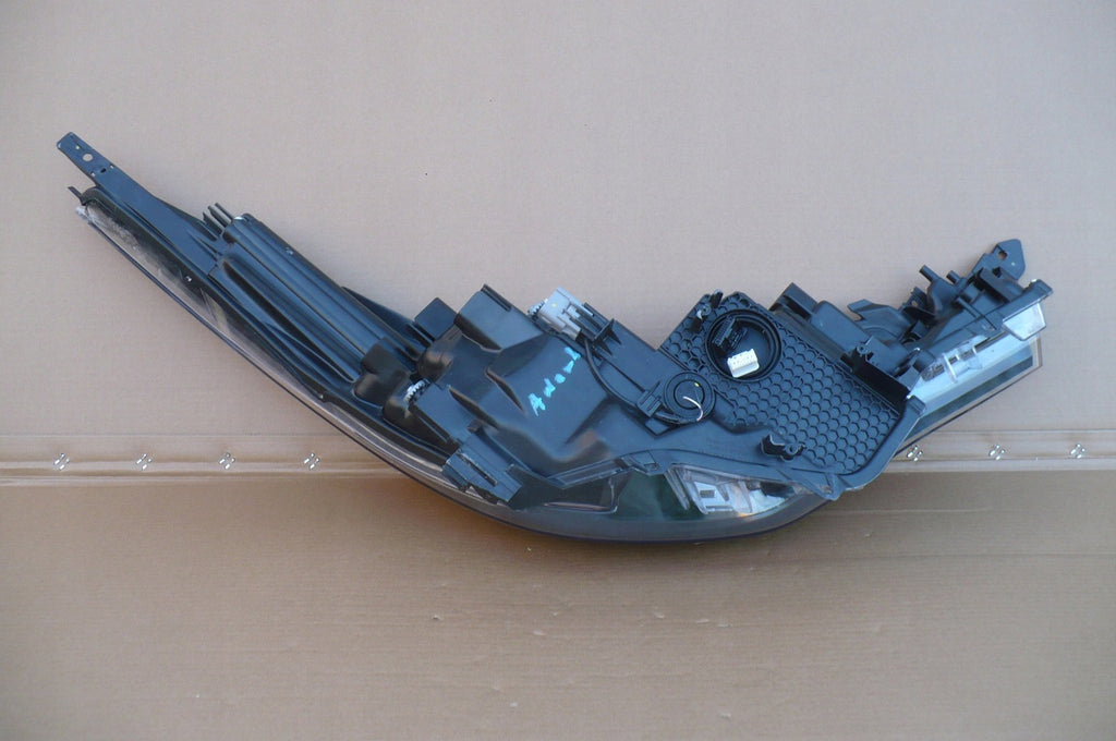 Frontscheinwerfer Toyota Chr C-Hr 81150-YP281-00 LED Rechts oder Links