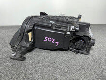 Load image into Gallery viewer, Frontscheinwerfer VW T-Roc 2GA941035AD LED Links Scheinwerfer Headlight SCH5977753632hb