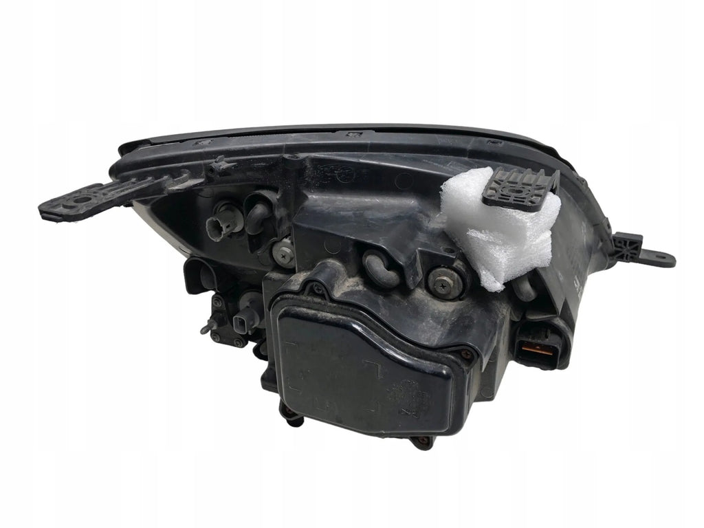 Frontscheinwerfer Opel Antara Links Scheinwerfer Headlight SCH2665763326ux