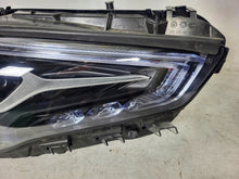Load image into Gallery viewer, Frontscheinwerfer Mercedes-Benz Cla A1189068601 LED Rechts Headlight SCH6850973633vr