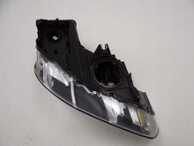 Laden Sie das Bild in den Galerie-Viewer, Frontscheinwerfer Audi A1 8X0941005 Xenon Links Scheinwerfer Headlight SCH4196454856tc