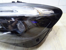 Laden Sie das Bild in den Galerie-Viewer, Frontscheinwerfer Mercedes-Benz W247 A2479061304 Full LED Rechts oder Links SCH3968511632nq